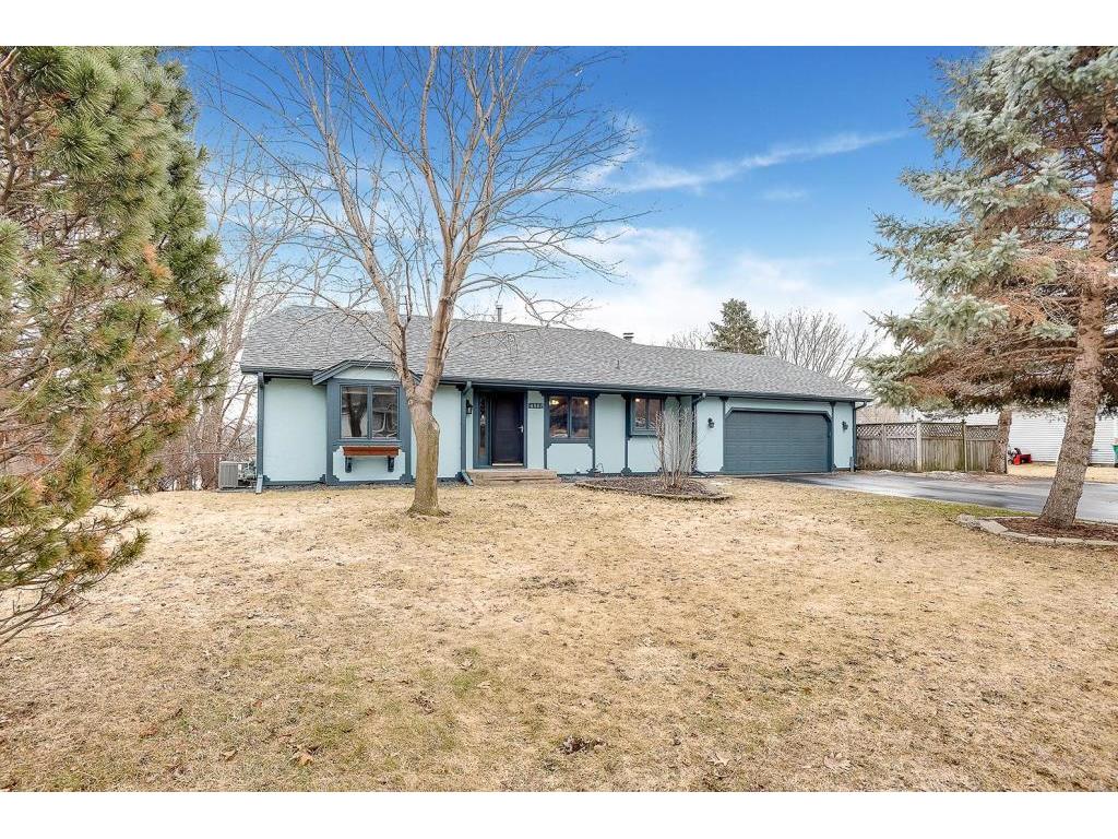 4567 S Hay Lake Road, Eagan, MN 55123 MLS 5507875 Edina Realty