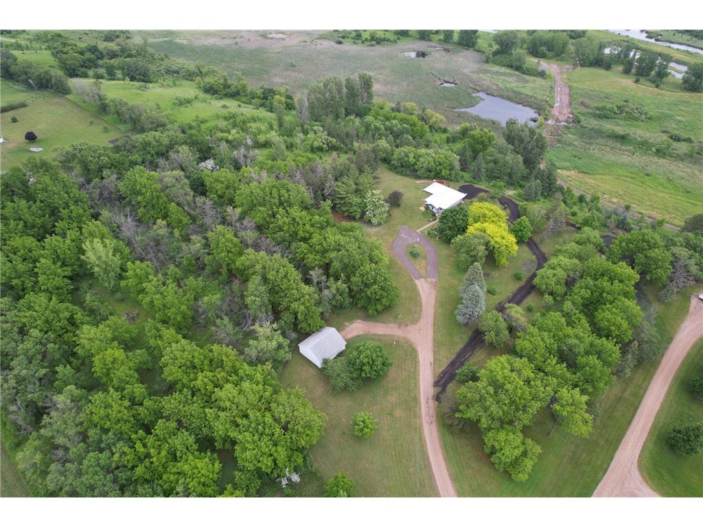 45678 186th Street Morris MN 56267 6554958 image1