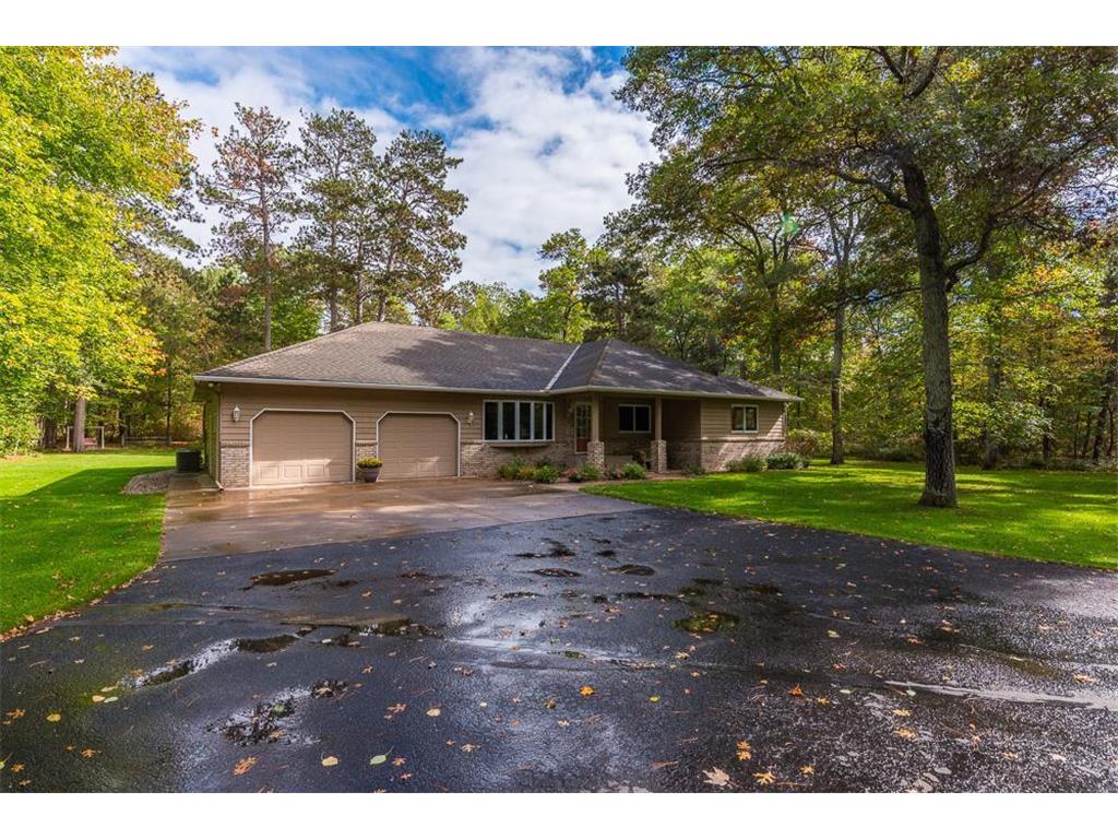 4568 Ashley Road, Baxter, MN, 56425 MLS 6482806 Edina Realty