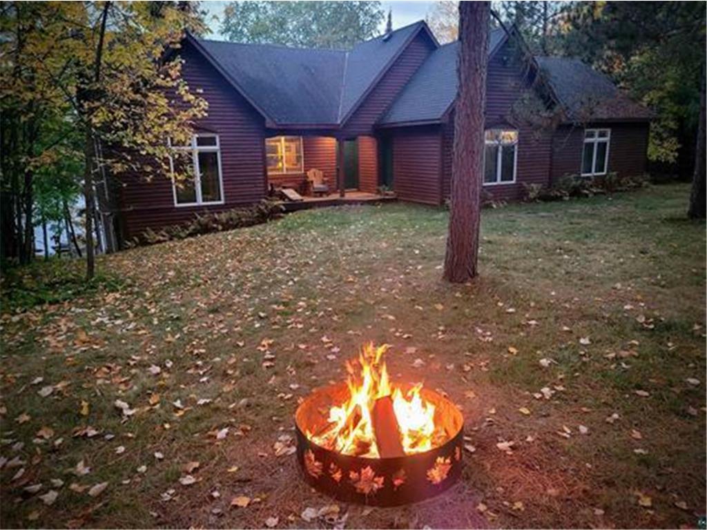 4568 Bradley Road Greenwood Twp MN 55790 - Vermilion 6439455 image1