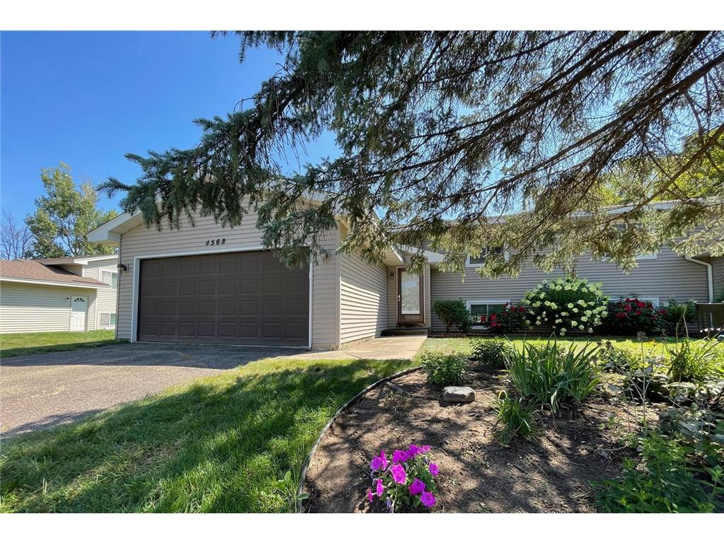 4568 Horizon Circle Eagan MN 55123 6412823 image1