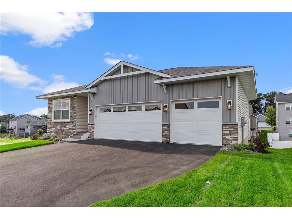 4569 196th Street W Farmington MN 55024 6783591 image1