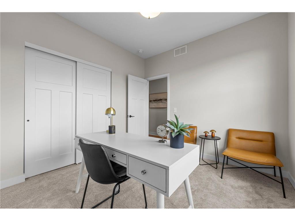 4569 196th Street W Farmington MN 55024 6783591 image12