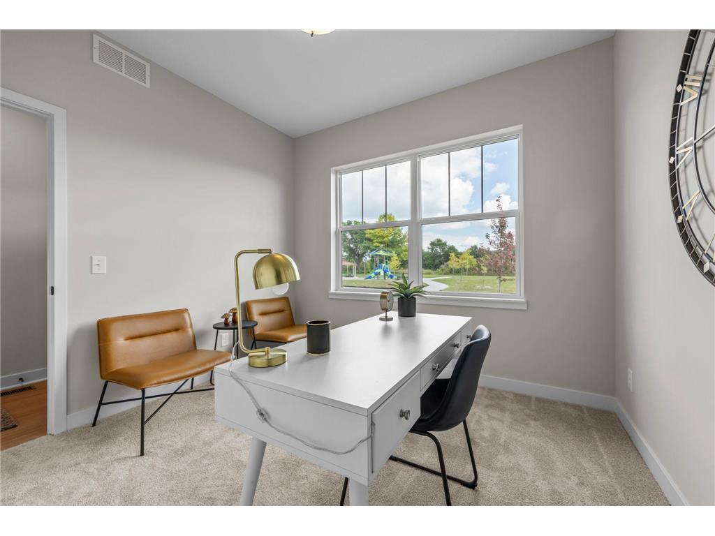 4569 196th Street W Farmington MN 55024 6783591 image13