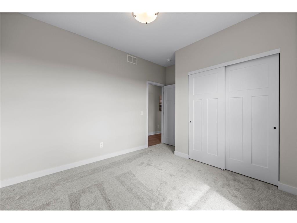 4569 196th Street W Farmington MN 55024 6783591 image17