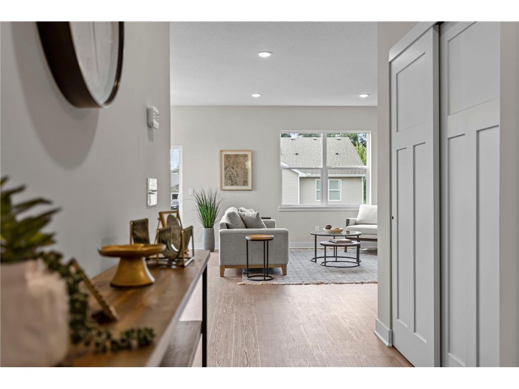 4569 196th Street W Farmington MN 55024 6783591 image18