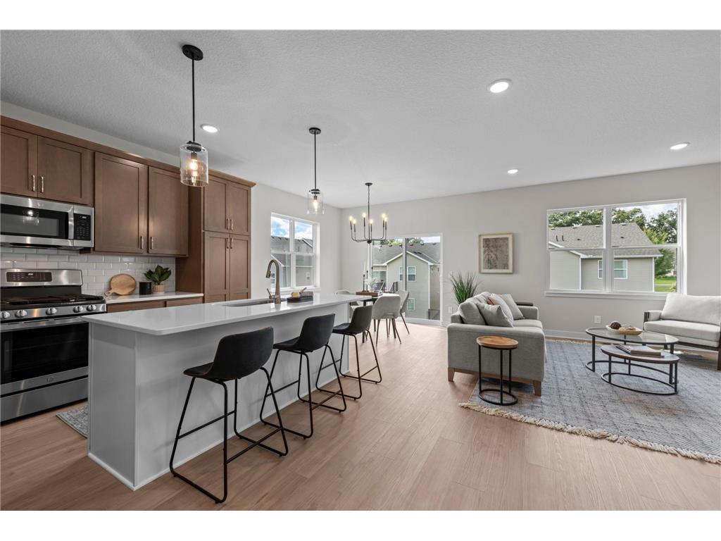 4569 196th Street W Farmington MN 55024 6783591 image21