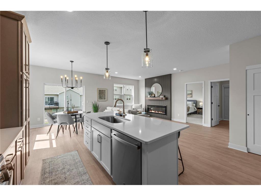 4569 196th Street W Farmington MN 55024 6783591 image23