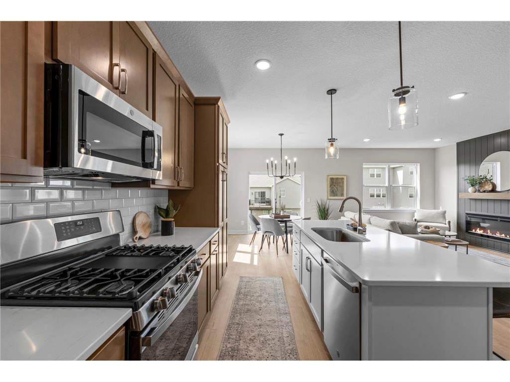 4569 196th Street W Farmington MN 55024 6783591 image24