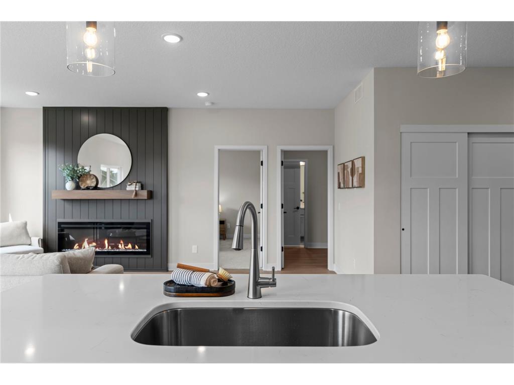 4569 196th Street W Farmington MN 55024 6783591 image25