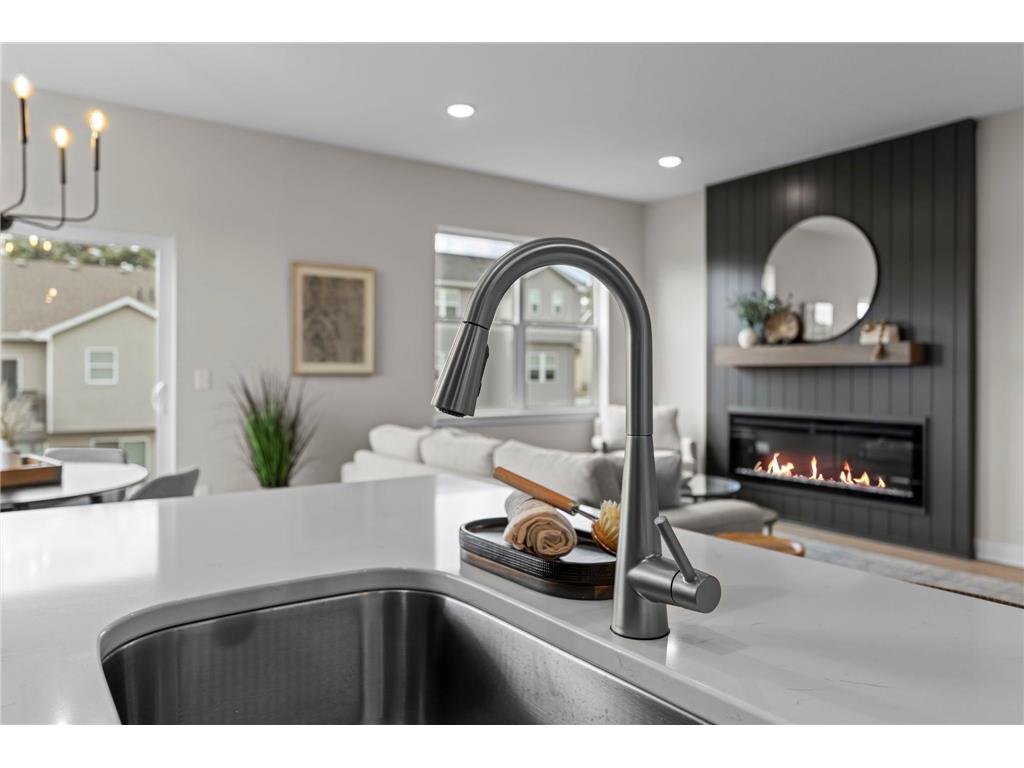 4569 196th Street W Farmington MN 55024 6783591 image26