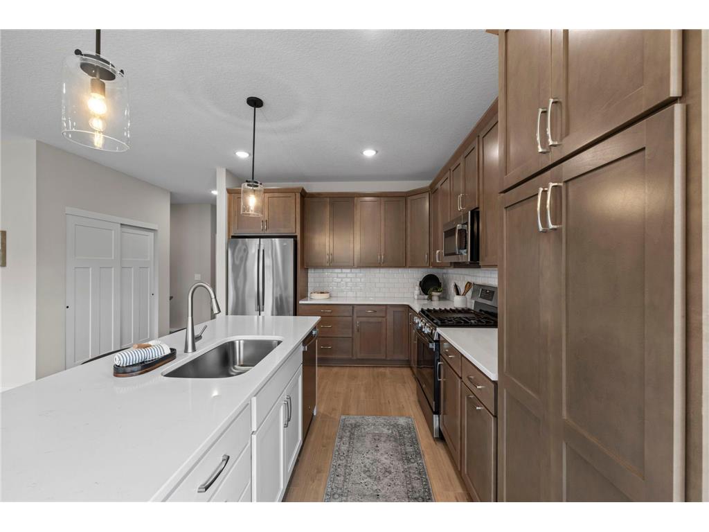 4569 196th Street W Farmington MN 55024 6783591 image27