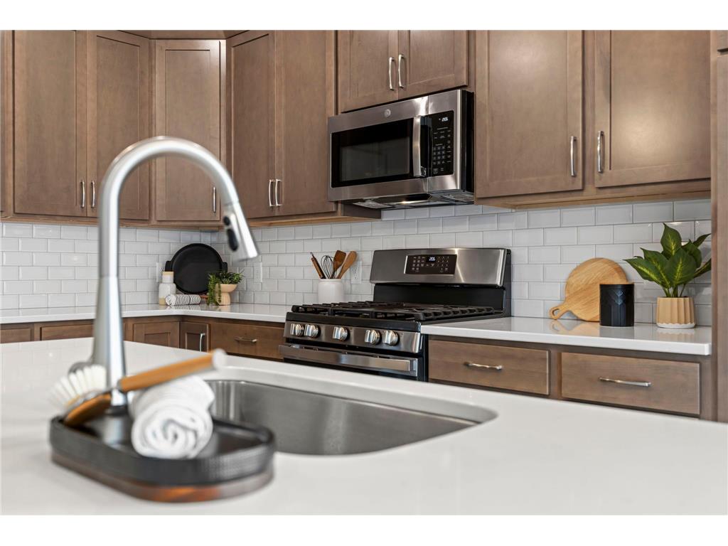 4569 196th Street W Farmington MN 55024 6783591 image29