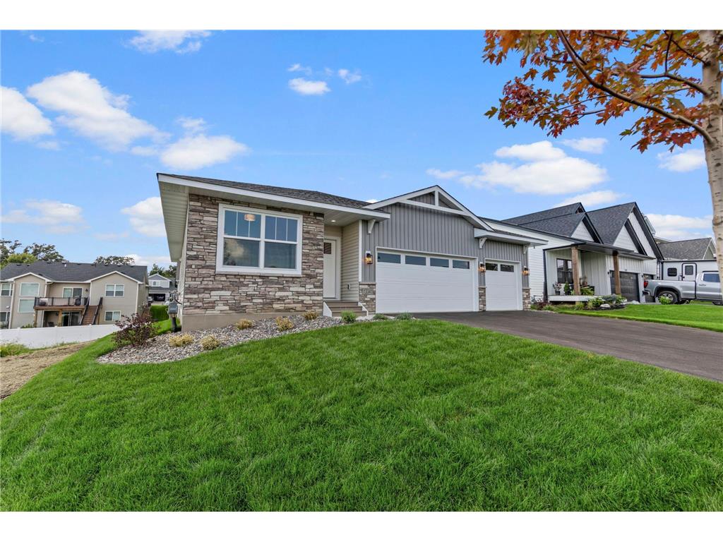 4569 196th Street W Farmington MN 55024 6783591 image3