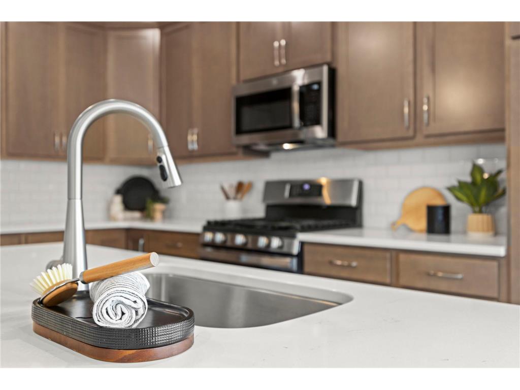 4569 196th Street W Farmington MN 55024 6783591 image30