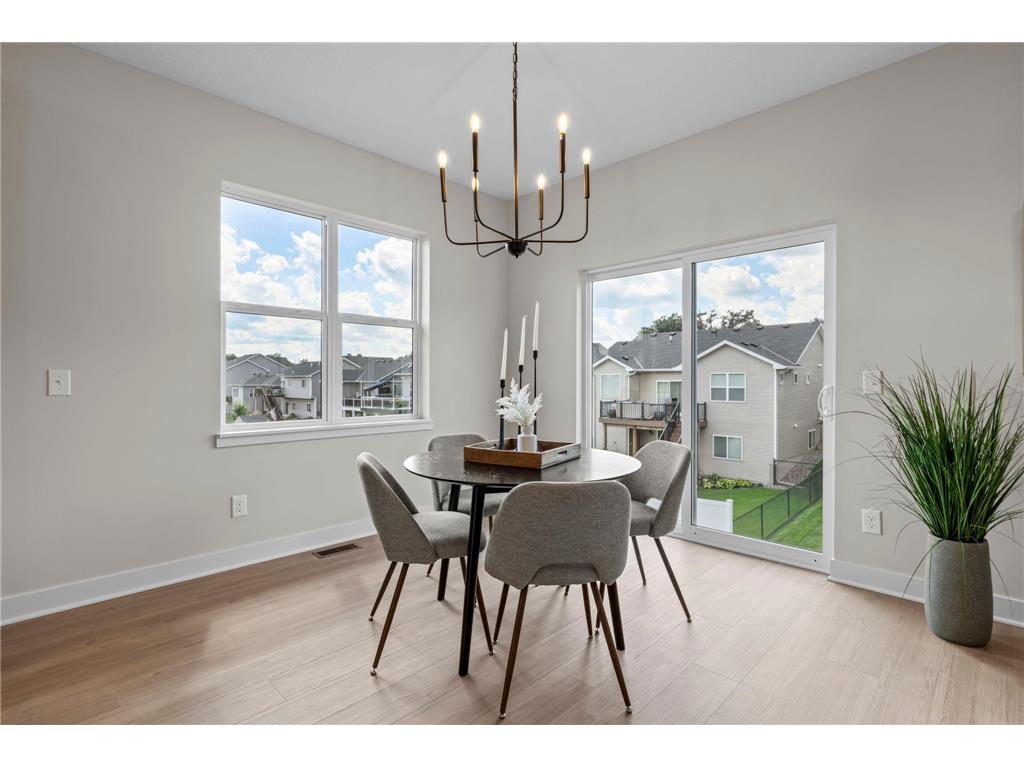 4569 196th Street W Farmington MN 55024 6783591 image33