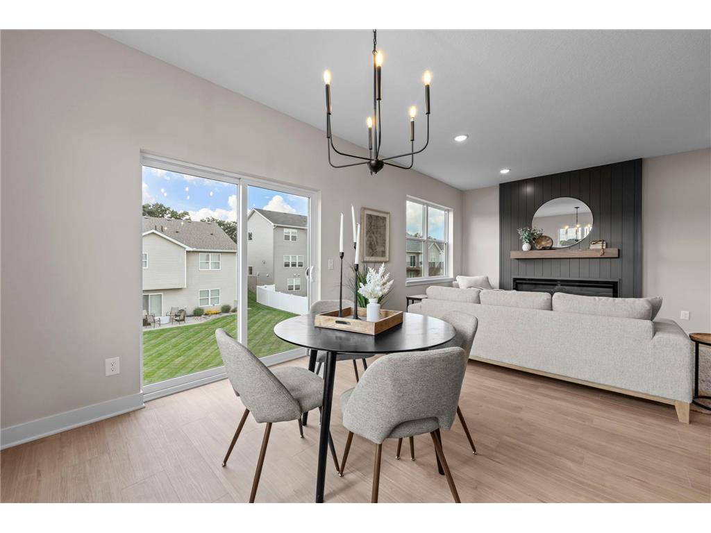 4569 196th Street W Farmington MN 55024 6783591 image35