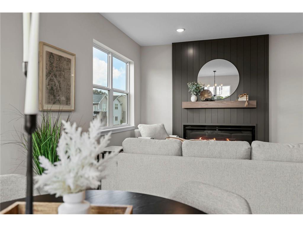 4569 196th Street W Farmington MN 55024 6783591 image36