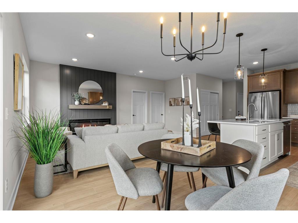 4569 196th Street W Farmington MN 55024 6783591 image37