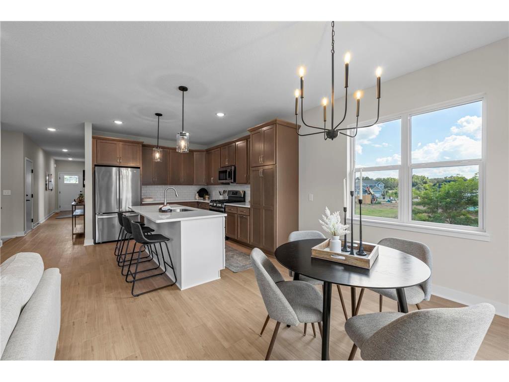 4569 196th Street W Farmington MN 55024 6783591 image38