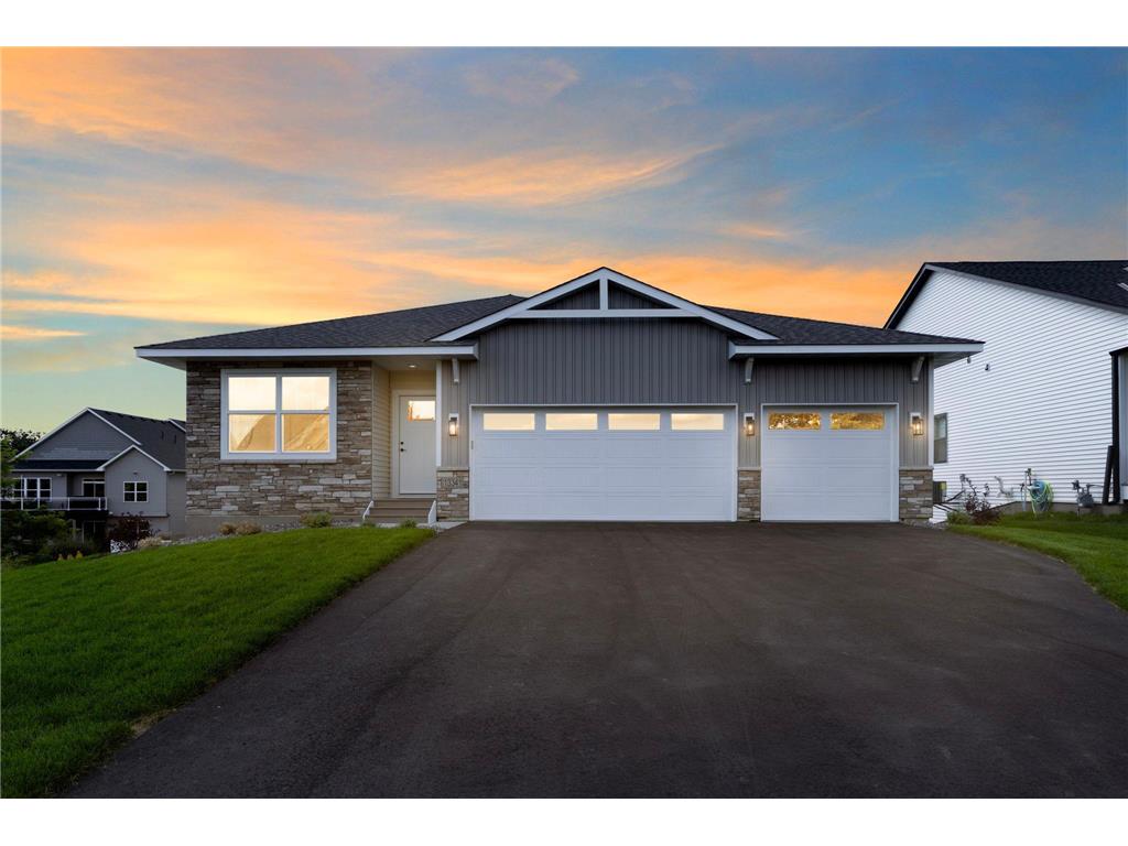 4569 196th Street W Farmington MN 55024 6783591 image4