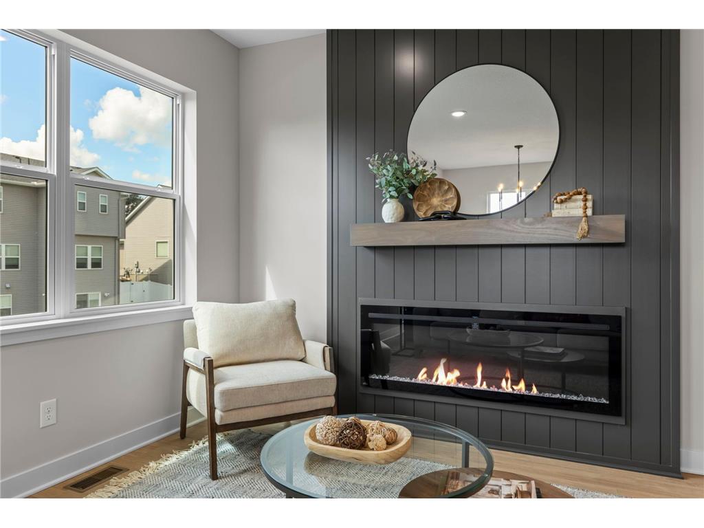 4569 196th Street W Farmington MN 55024 6783591 image43