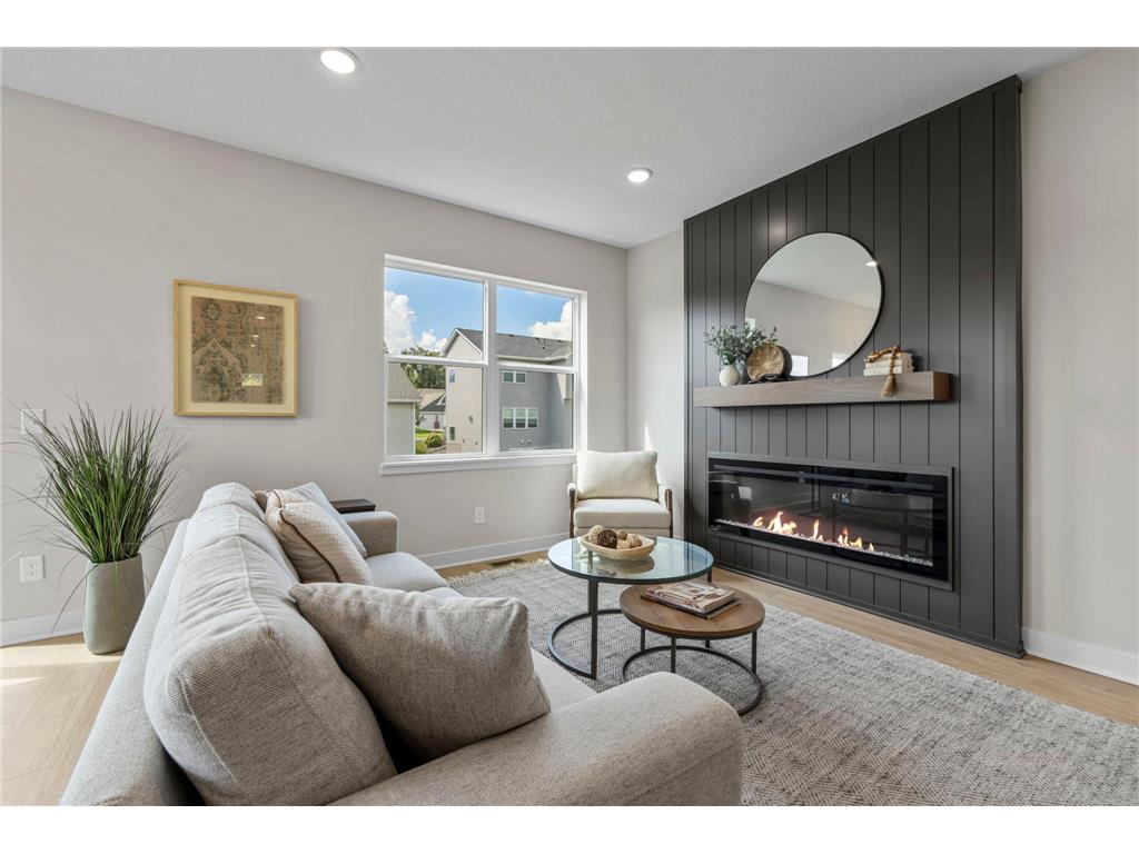 4569 196th Street W Farmington MN 55024 6783591 image44