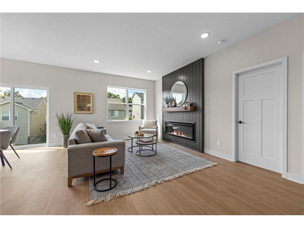 4569 196th Street W Farmington MN 55024 6783591 image45