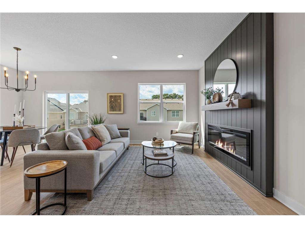 4569 196th Street W Farmington MN 55024 6783591 image46