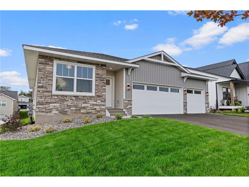 4569 196th Street W Farmington MN 55024 6783591 image5