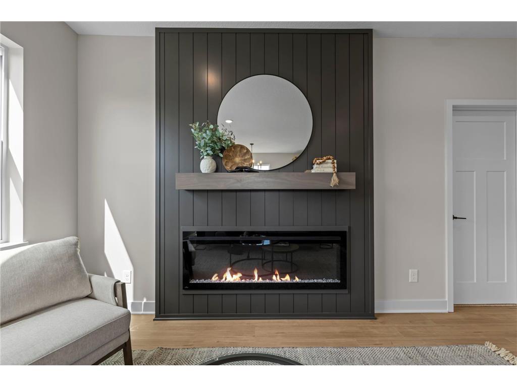 4569 196th Street W Farmington MN 55024 6783591 image51