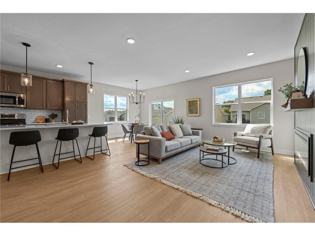 4569 196th Street W Farmington MN 55024 6783591 image53