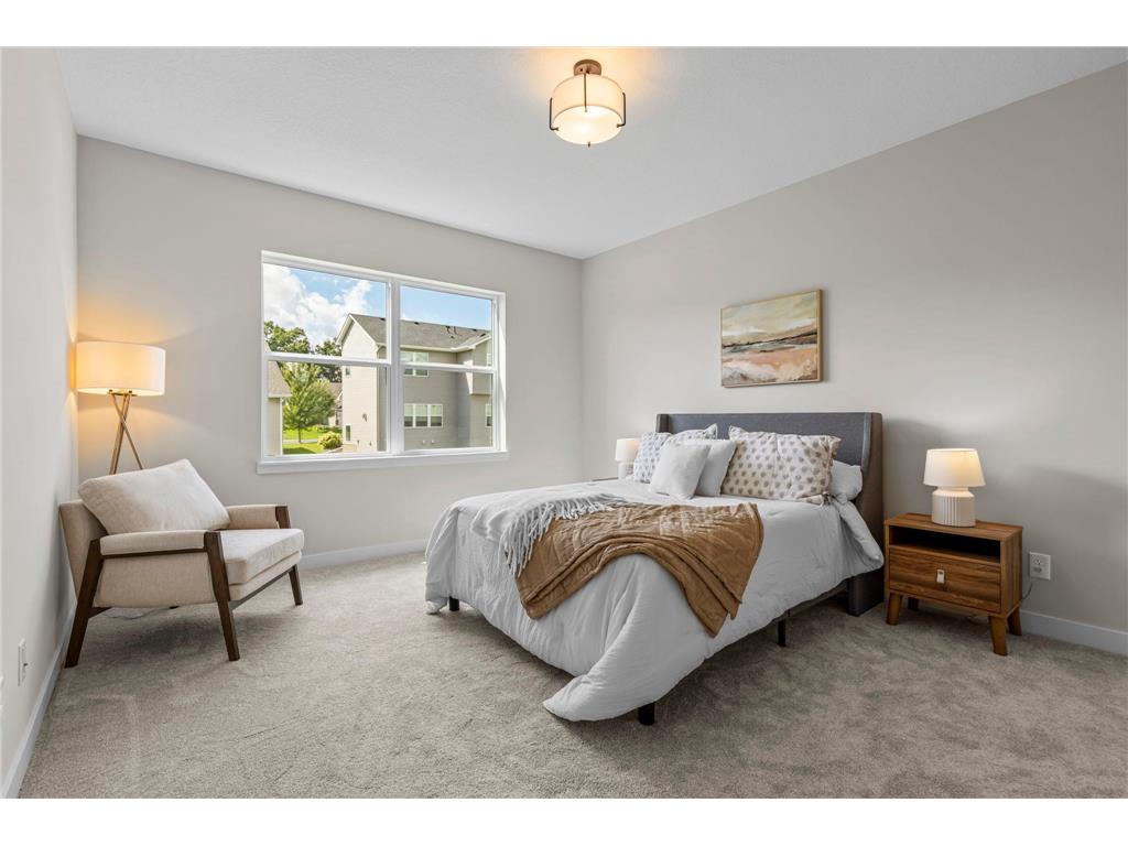 4569 196th Street W Farmington MN 55024 6783591 image55