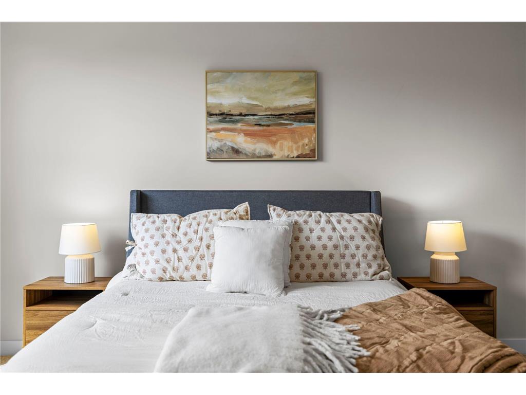 4569 196th Street W Farmington MN 55024 6783591 image57