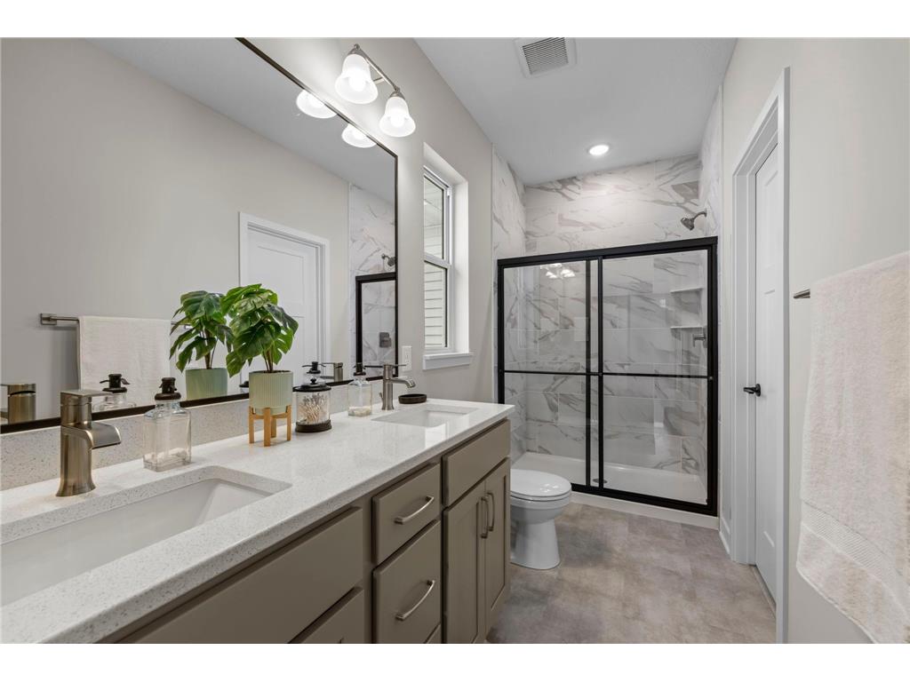 4569 196th Street W Farmington MN 55024 6783591 image63