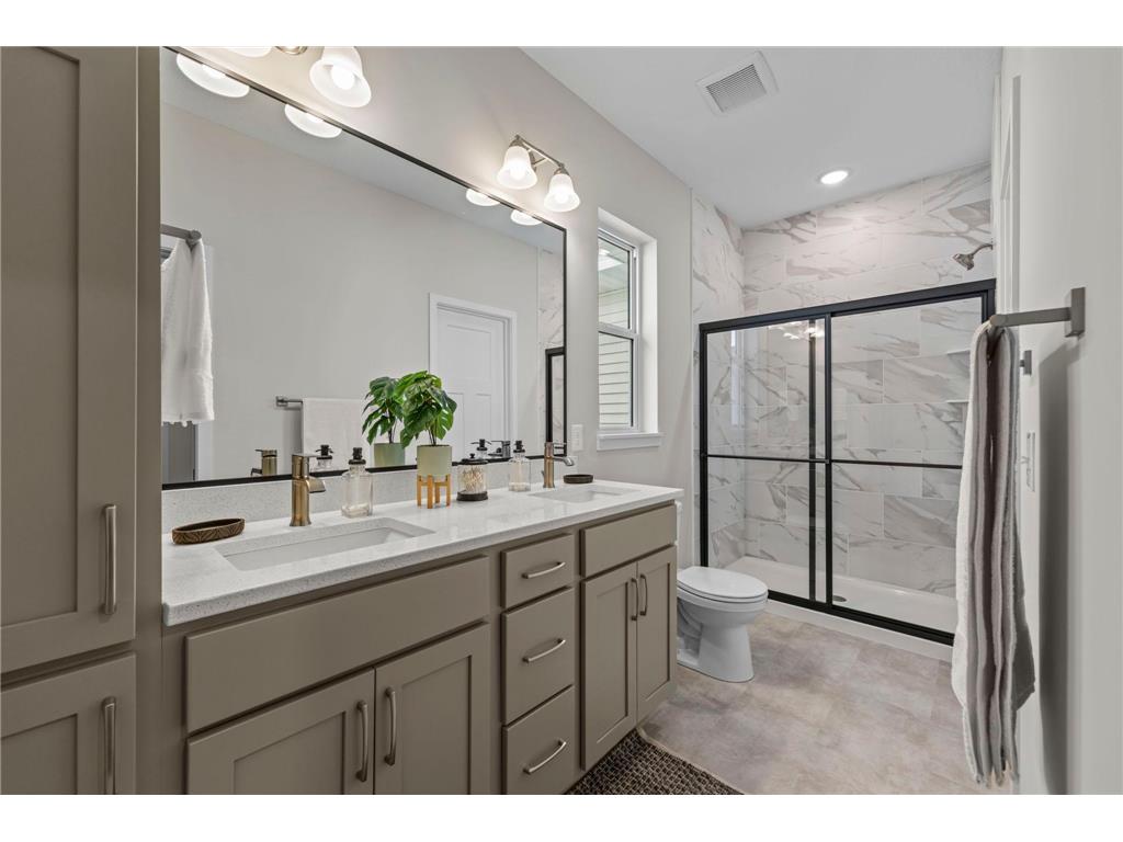 4569 196th Street W Farmington MN 55024 6783591 image64