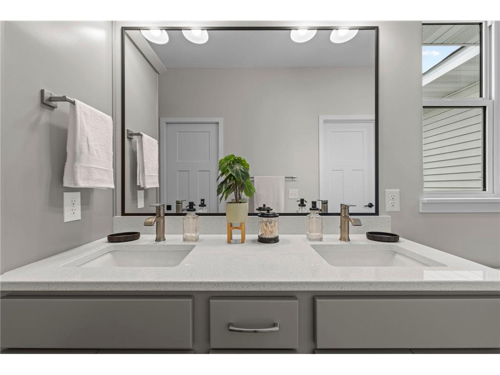 4569 196th Street W Farmington MN 55024 6783591 image65