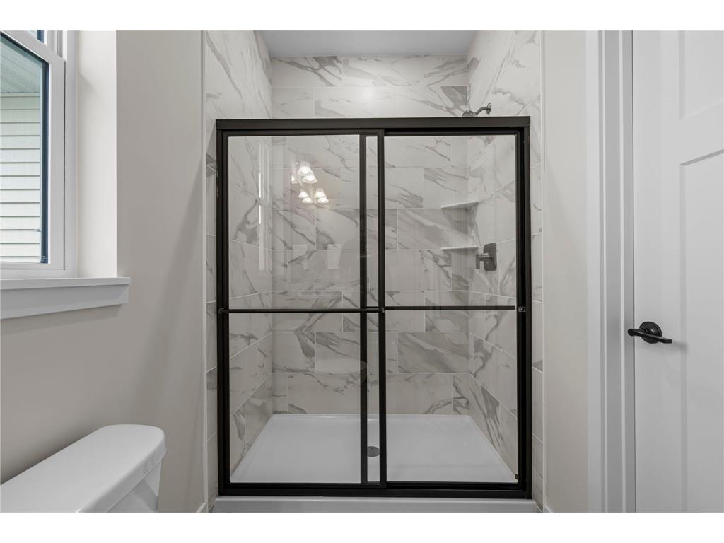 4569 196th Street W Farmington MN 55024 6783591 image66