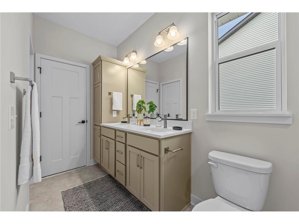 4569 196th Street W Farmington MN 55024 6783591 image67