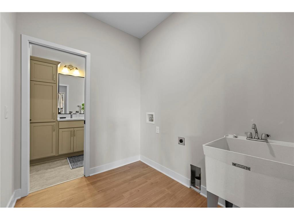 4569 196th Street W Farmington MN 55024 6783591 image72