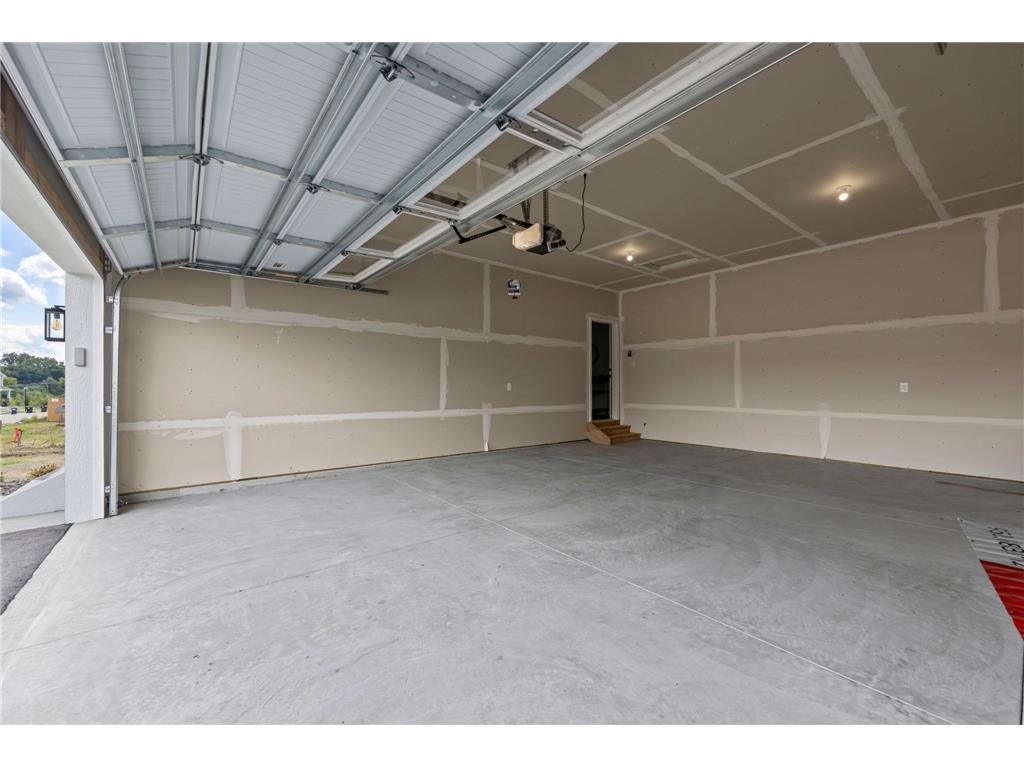 4569 196th Street W Farmington MN 55024 6783591 image73