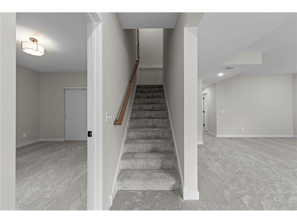 4569 196th Street W Farmington MN 55024 6783591 image74