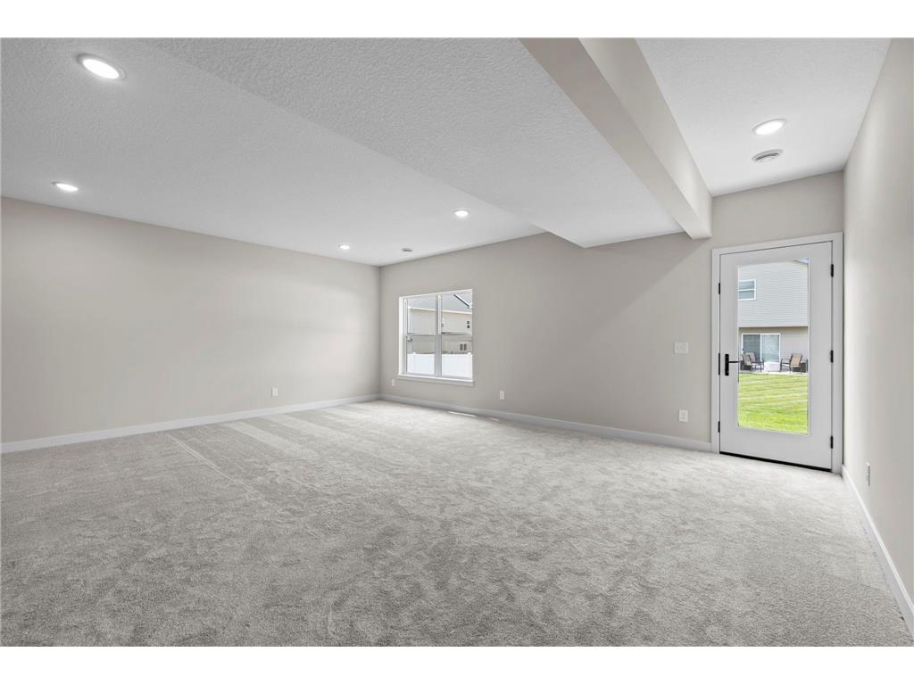 4569 196th Street W Farmington MN 55024 6783591 image75