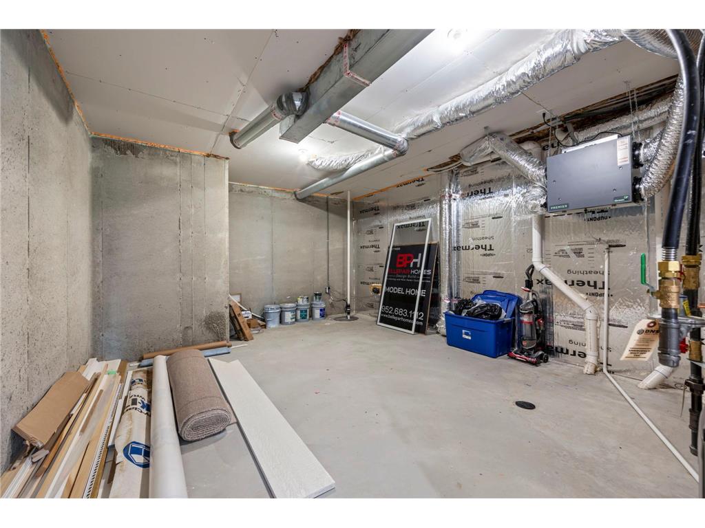 4569 196th Street W Farmington MN 55024 6783591 image83