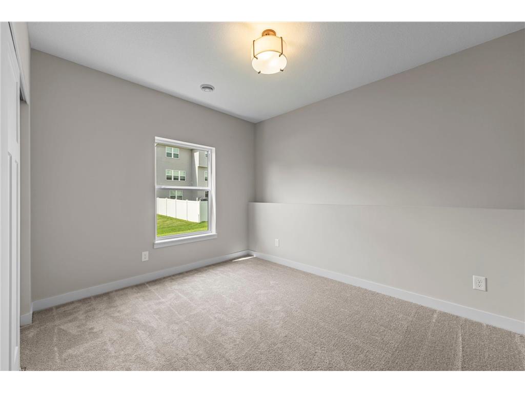 4569 196th Street W Farmington MN 55024 6783591 image85