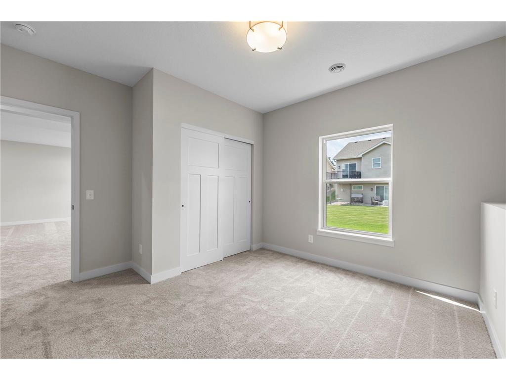 4569 196th Street W Farmington MN 55024 6783591 image86