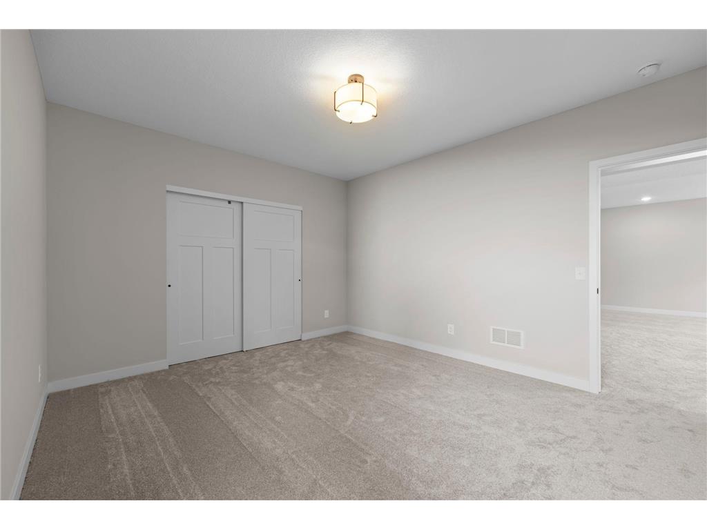 4569 196th Street W Farmington MN 55024 6783591 image89