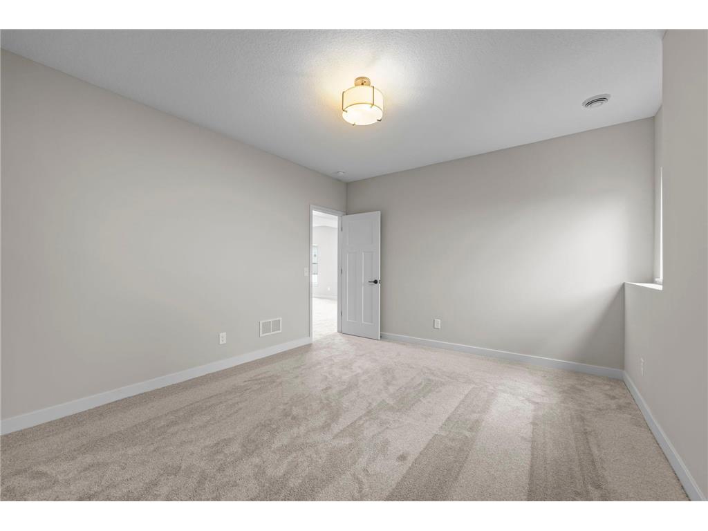 4569 196th Street W Farmington MN 55024 6783591 image90