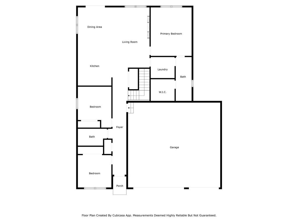 4569 196th Street W Farmington MN 55024 6783591 image93