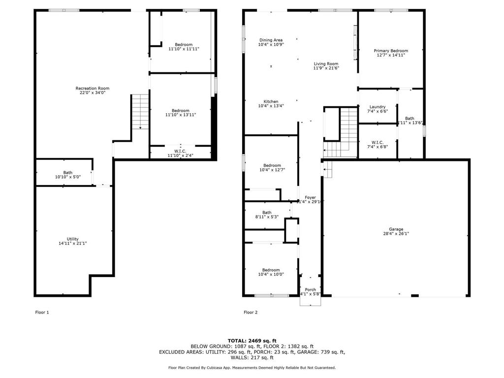 4569 196th Street W Farmington MN 55024 6783591 image95